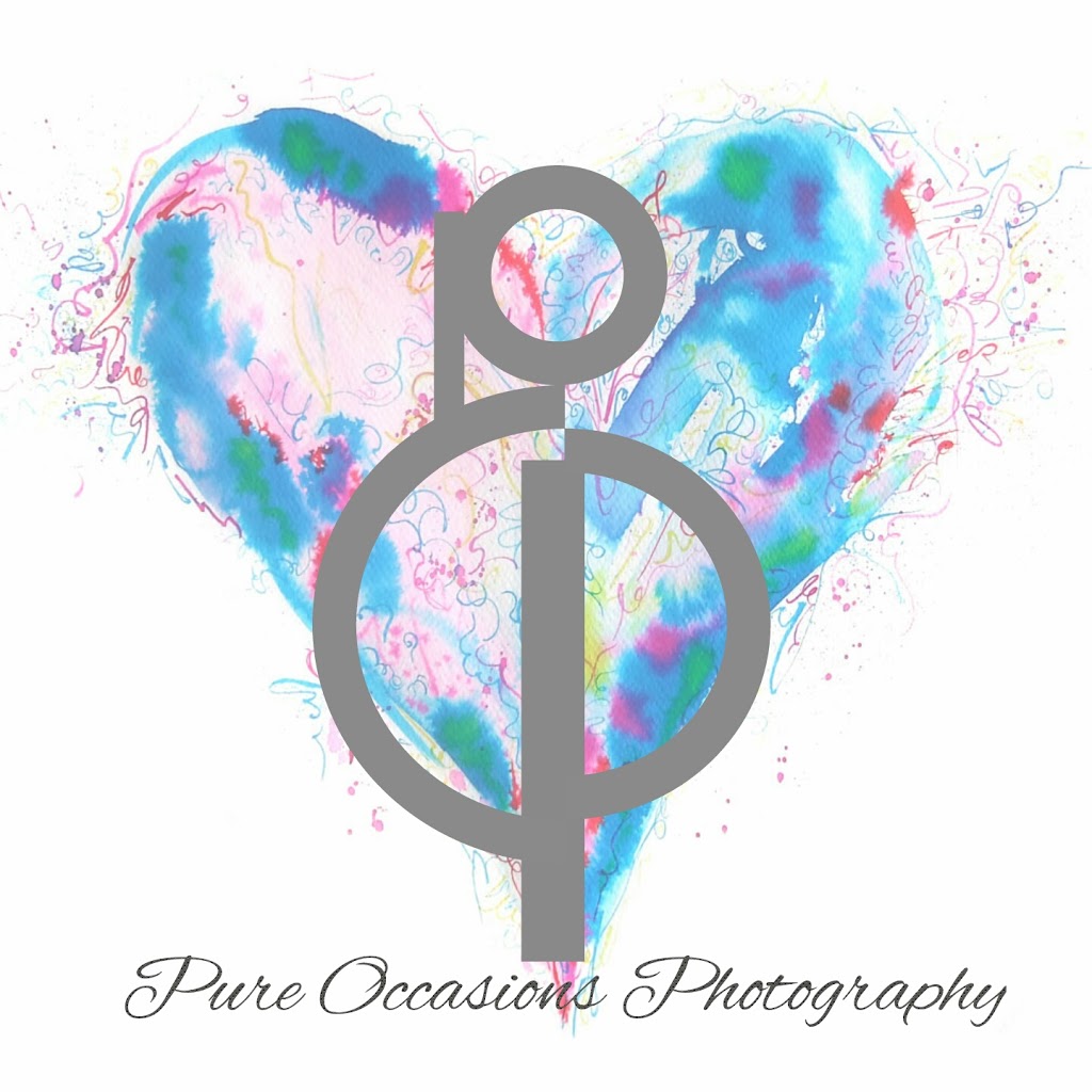 Pure Ocassions Photography | 2601 King St E, Hamilton, ON L8K 1Y4, Canada | Phone: (289) 439-1572