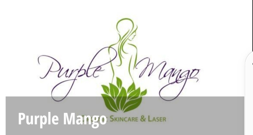 Purple Mango Organic Skincare & Laser | 1945 McCallum Rd Unit 205, Abbotsford, BC V2S 3N2, Canada | Phone: (778) 928-6904