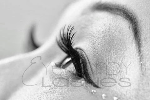 Eye Kandy Lashes | 15A Oak St, North York, ON M9N 0A4, Canada | Phone: (647) 782-3474