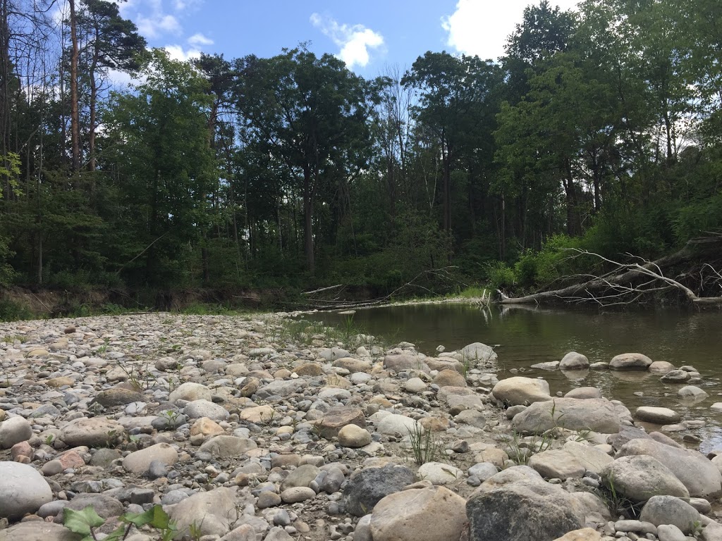 Seaton Trail | Pickering, ON L0H, Canada