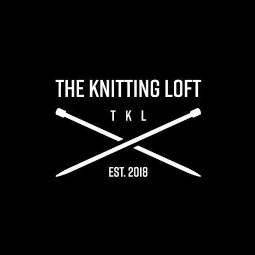 The Knitting Loft | 672 Wilson Ave, North York, ON M3K 1E1, Canada | Phone: (416) 631-0060