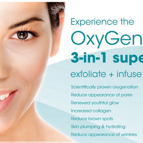 Skin Envy Laser & Medical Aesthics | 23980 Kanaka Way, Maple Ridge, BC V2W 0H7, Canada | Phone: (778) 882-6545