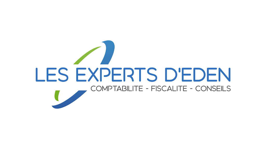 Les Experts dEden | 7285 Rue de la Belle-Arrivée, Québec, QC G2C 1V3, Canada | Phone: (581) 681-0770