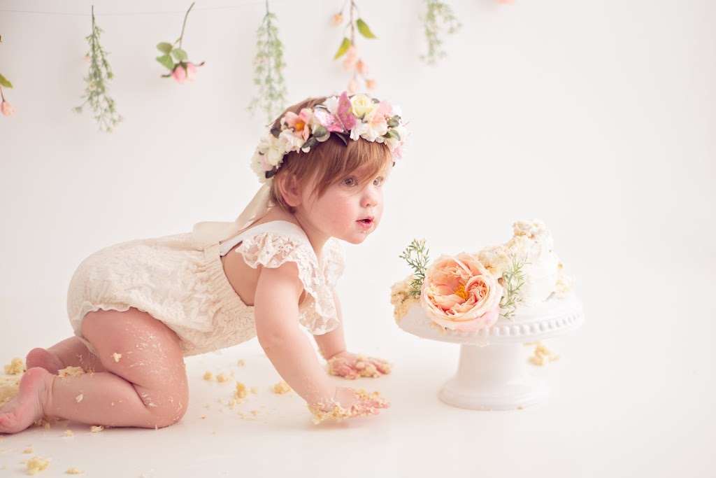 The Little Things Photography Studio | 220 Simpkins Bend, Leduc, AB T9E 1B3, Canada | Phone: (780) 850-9866