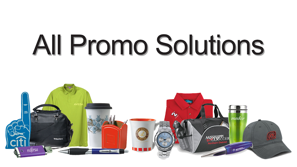 All Promo Solutions | 73 Willet Terrace, Milton, ON L9T 7B9, Canada | Phone: (647) 522-1883