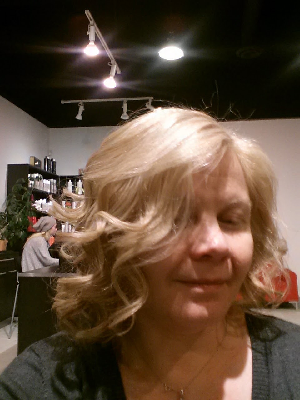 Portfolio Hair Studio | 836 March Rd #1, Kanata, ON K2W 0C9, Canada | Phone: (613) 254-8774