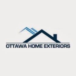 Ottawa Home Exteriors | 40 Palisade St, Nepean, ON K2G 5M6, Canada | Phone: (613) 852-2462