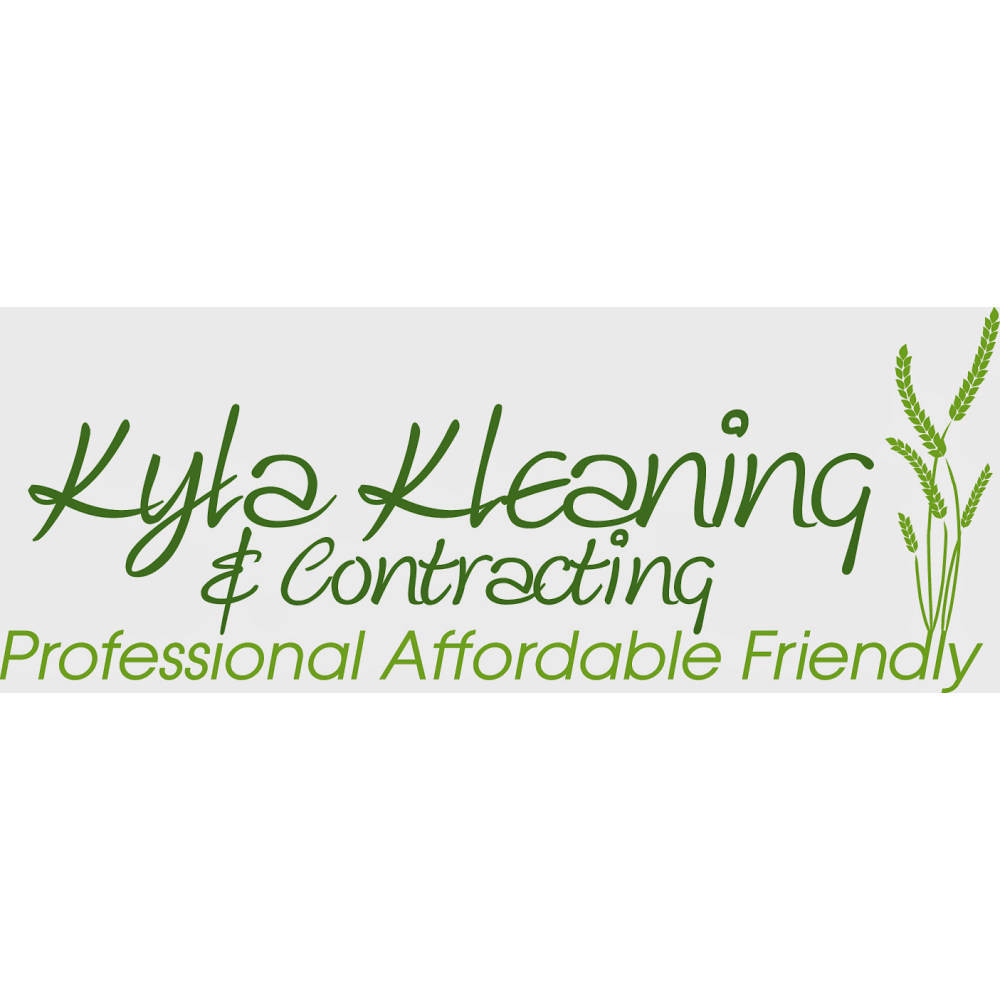 KYLA KLEANING | 4023 Hopesmore Dr, Victoria, BC V8N 5S8, Canada | Phone: (250) 891-5952