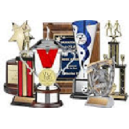 Designer Trophies | 718 Mary St S., Belmont Con 8, Havelock, ON K0L 1Z0, Canada | Phone: (705) 875-2119