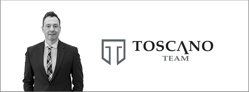 Toscano Team | 2316 St Joseph Blvd, Orléans, ON K1C 1E8, Canada | Phone: (613) 830-0000