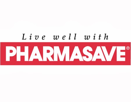 Pharmasave | 6758 Kingston Rd #8, Scarborough, ON M1B 1G8, Canada | Phone: (416) 281-4223