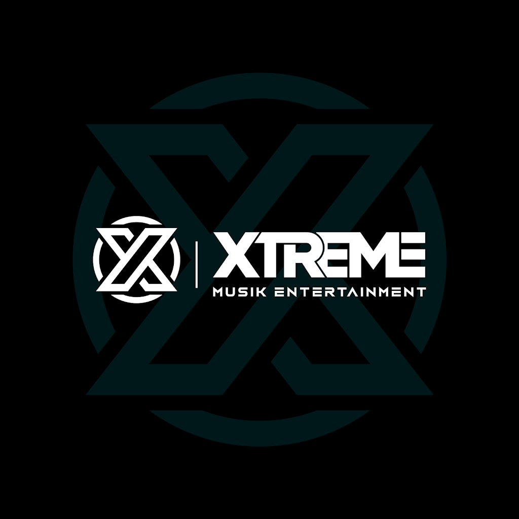 Xtreme Musik Entertainment | 892 Melanson Rd, Dieppe, NB E1A 7N9, Canada | Phone: (506) 874-8413