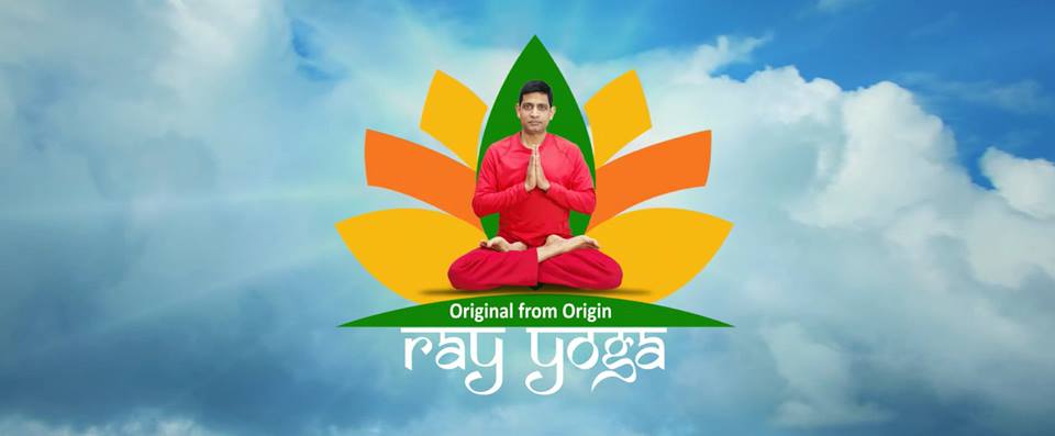 Ray Yoga Studio, Mississauga | 2550 Argentia Rd Unit 121, Mississauga, ON L5N 5R1, Canada | Phone: (647) 477-5777