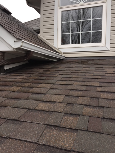 Rainbow Roofing & Renovations | 10 Ridingview Crescent, Stittsville, ON K2S 1W3, Canada | Phone: (613) 599-0010