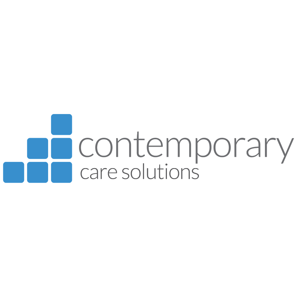 Contemporary Care Solutions | 2011 Lawrence Ave W Unit #20, York, ON M9N 3V3, Canada | Phone: (416) 760-7232