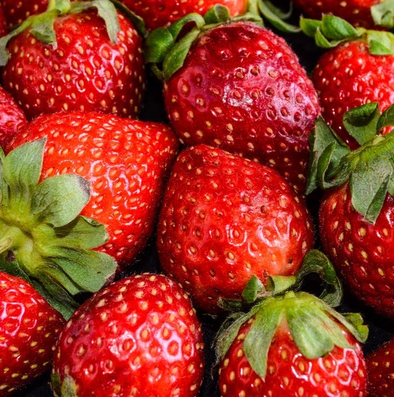 Strawberryfarms.ca | 22820 Denfield Rd, Ilderton, ON N0M 2A0, Canada | Phone: (519) 200-3363