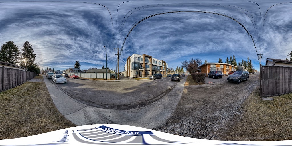 Virtual Tours by 360 Vid Inc. | 1718 14 Ave NW, Calgary, AB T2N 4Y7, Canada | Phone: (403) 285-0909