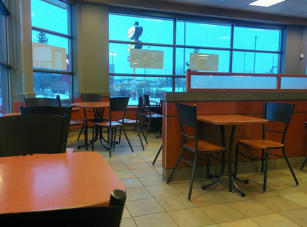 Tim Hortons | 11084 51 Ave NW, Edmonton, AB T6H 0L4, Canada | Phone: (780) 413-3477