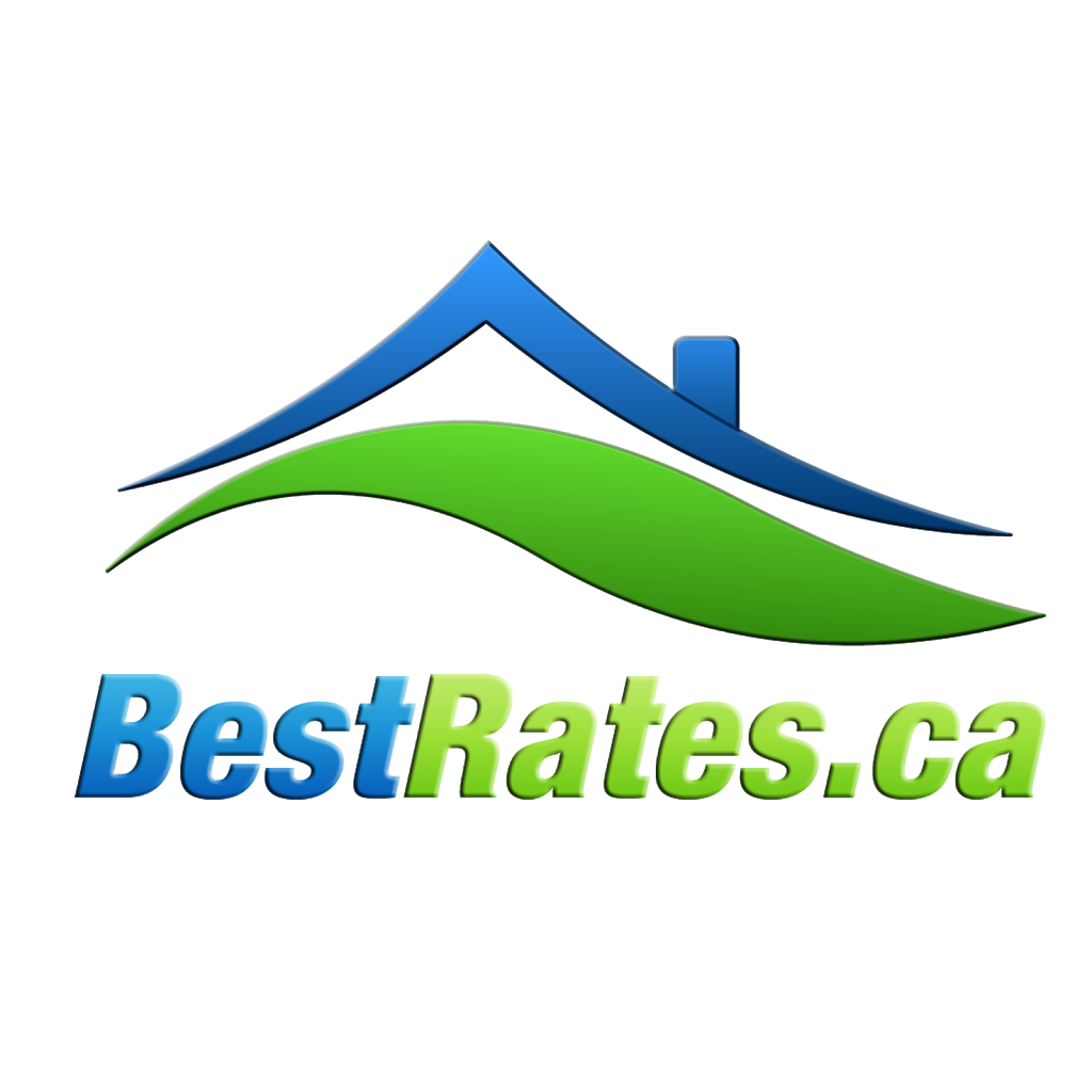 Best Rates | 103 - 1660 North Service Rd E #205, Oakville, ON L6H 7G3, Canada | Phone: (416) 822-7357