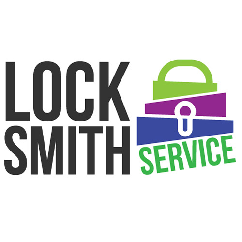 Churchville Locksmith Service | 96 Clementine Dr #61, Brampton, ON L6Y 0L8, Canada | Phone: (289) 910-0512