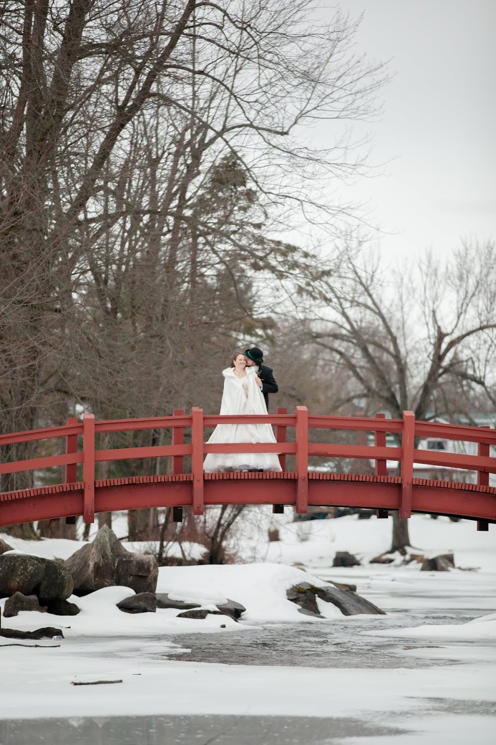 Luke & Lee Photography | 36 Flint Ct, Nepean, ON K2J 2S1, Canada | Phone: (613) 818-2882