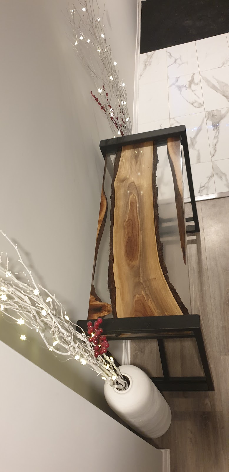 Red Creek Wood Designs | 1890 Rymal Rd E, Hannon, ON L0R 1P0, Canada | Phone: (289) 941-4610