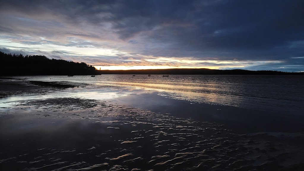 Pourvoirie Du Lac Matchi | 500 Chem. du Lac-Matchi-Manitou, Val-dOr, QC J9P 7E8, Canada | Phone: (819) 856-8866