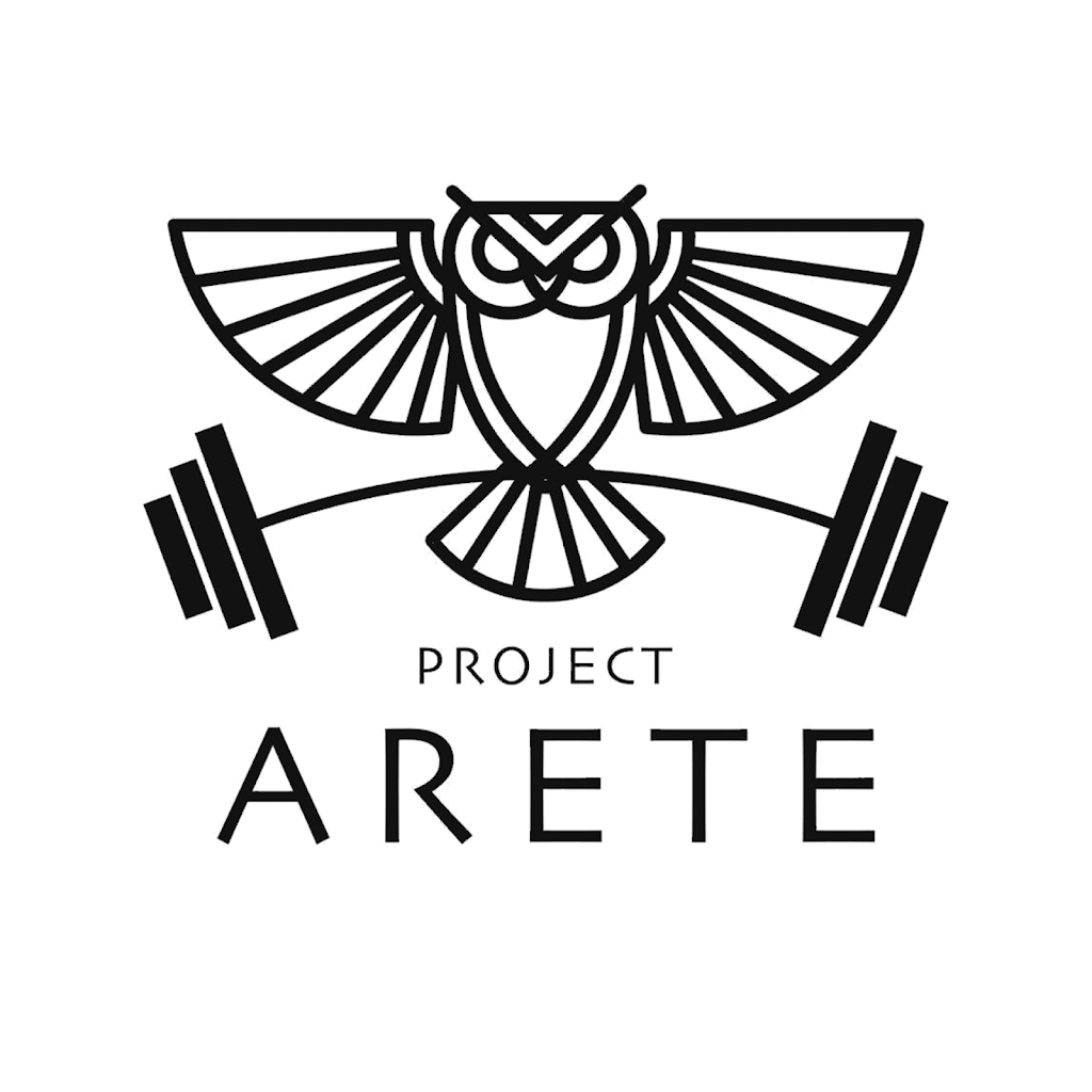 Project Arete | 116 Gourlay Ln, Carp, ON K0A 1L0, Canada | Phone: (613) 805-9406