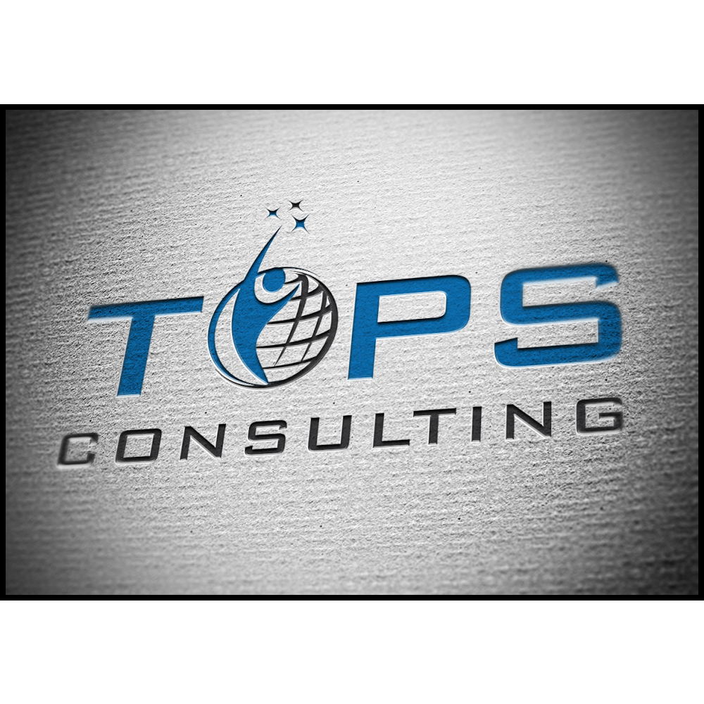 Tops Consulting | 5304 Marblewood Dr, Mississauga, ON L5V 2K8, Canada | Phone: (416) 871-7267