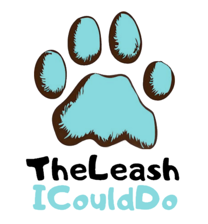 The Leash I Could Do | 4300 46 Ave, Red Deer, AB T4N 6S8, Canada | Phone: (587) 306-1119