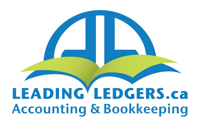 LeadingLedgers Inc. | 1-147 Harrison Ave, Parksville, BC V9P 2H6, Canada | Phone: (250) 586-8005