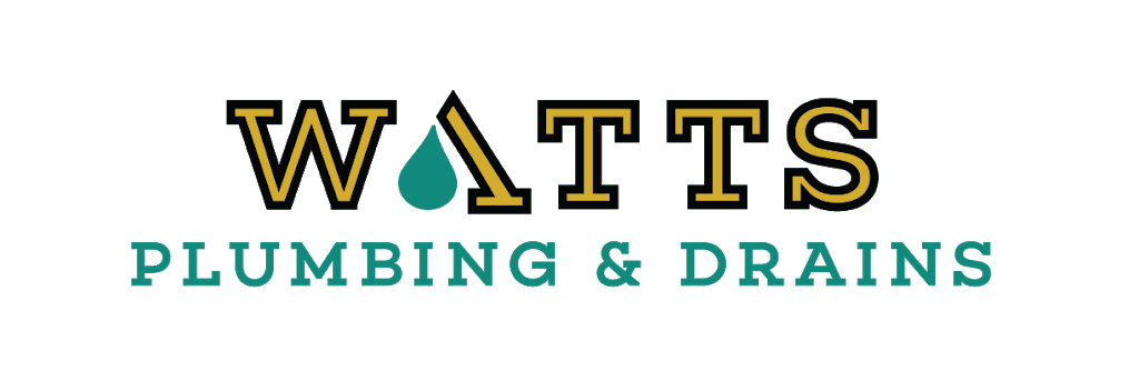 Watts Plumbing and Drains Inc. | 3277 Quadra St #415, Victoria, BC V8X 4W9, Canada | Phone: (250) 818-0905