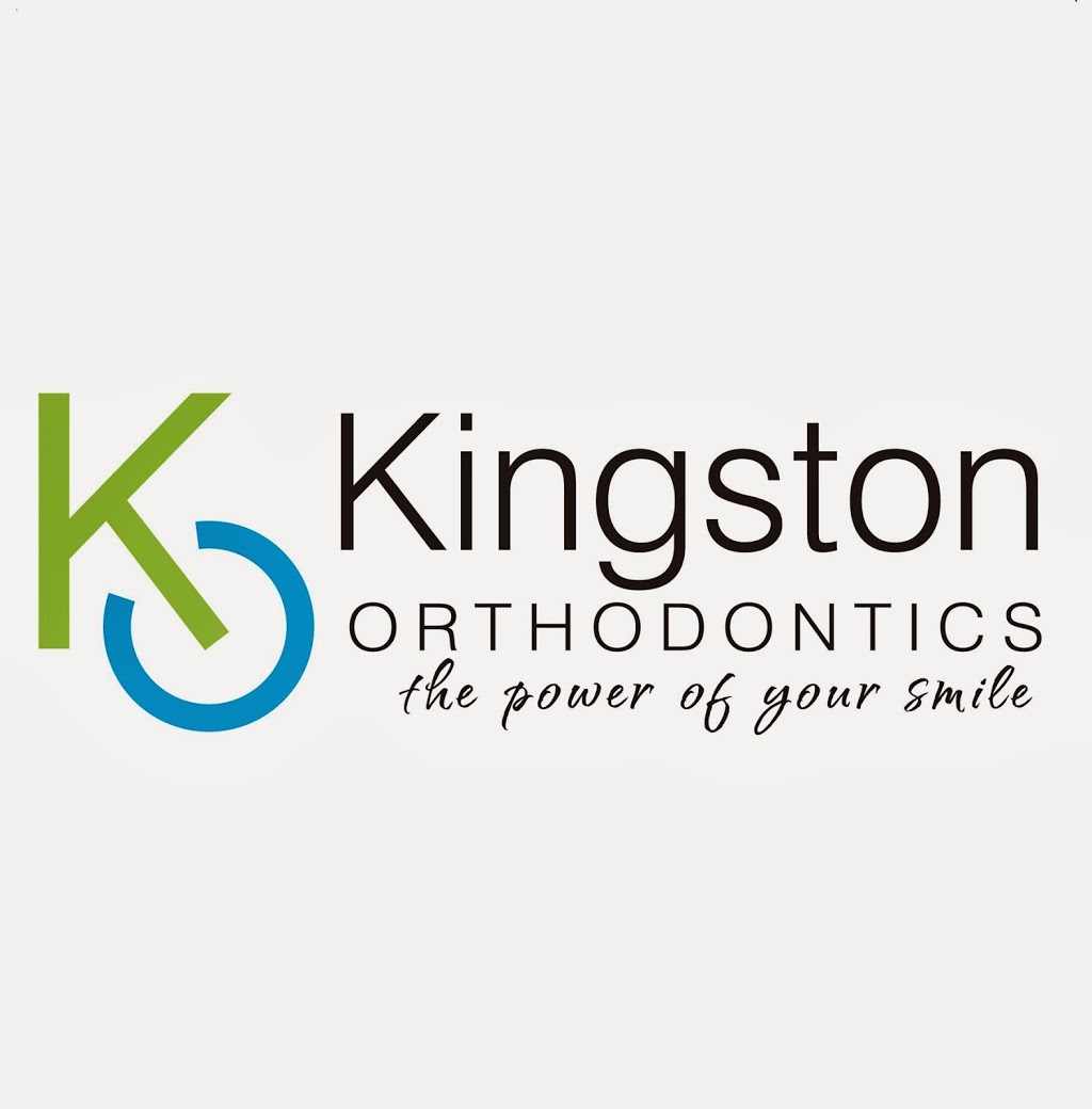 Kingston Orthodontics - Dr. John A. Todd | 741 Bayridge Drive, Kingston, ON K7P 2P2, Canada | Phone: (613) 384-5320