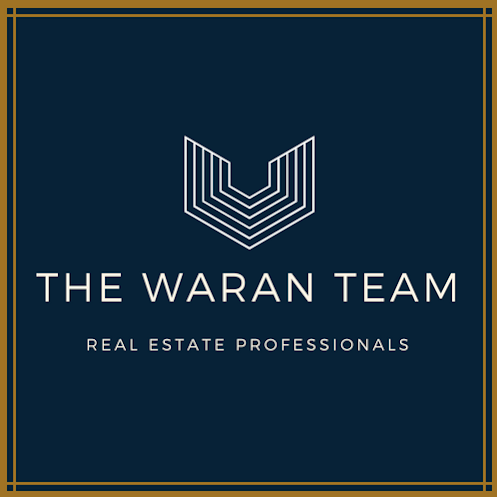 The Waran Team | D-2, 795 Milner Ave, Scarborough, ON M1B 3C3, Canada | Phone: (647) 309-9987