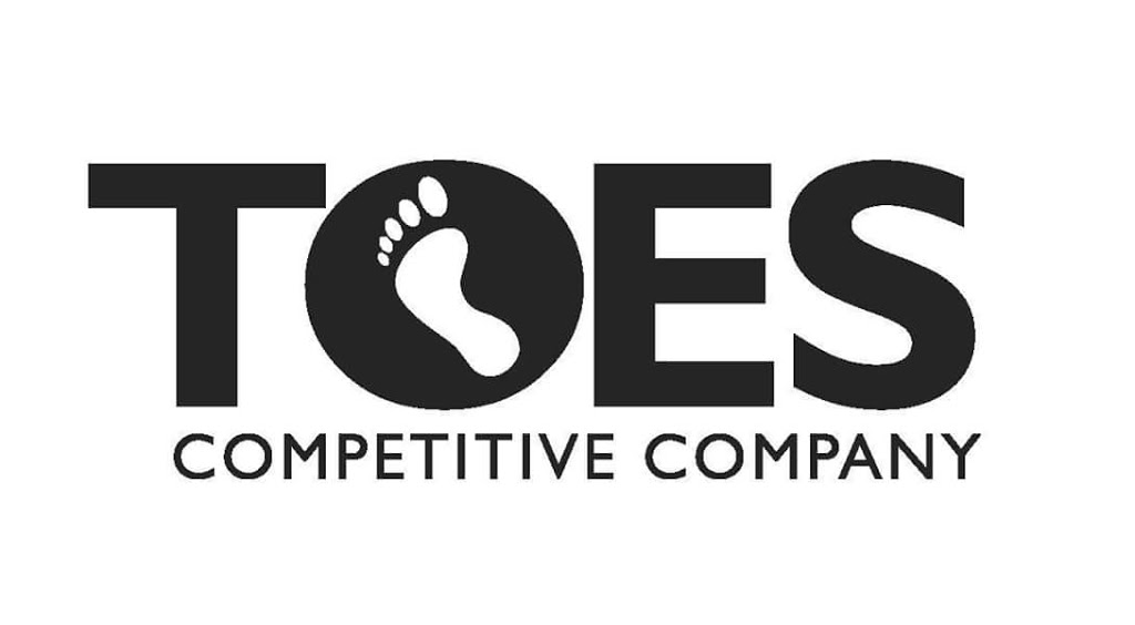 Toes Across The Floor Dance Company | 330 Gage Ave, Kitchener, ON N2M 5C6, Canada | Phone: (519) 725-4555