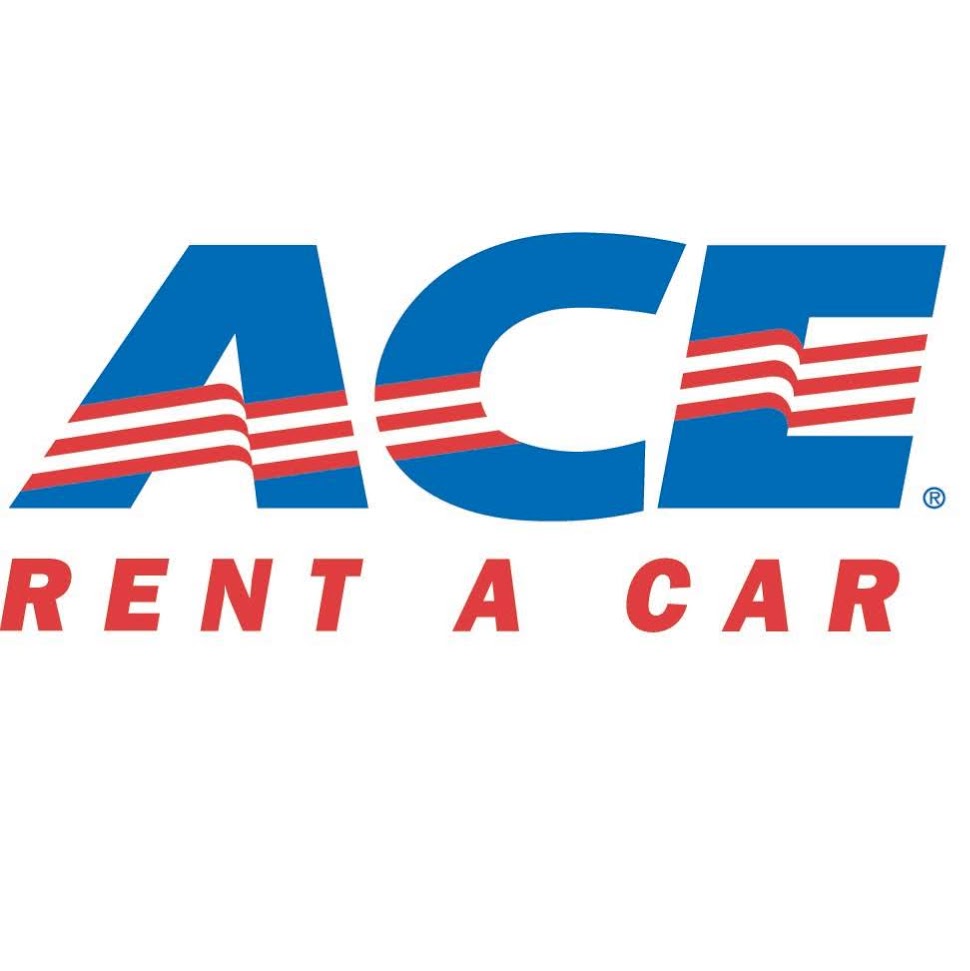 ACE Rent A Car | 1880 Boulevard des Laurentides, Laval, QC H7M 2Y5, Canada | Phone: (866) 551-8267