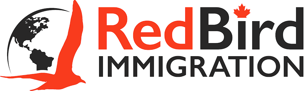 REDBIRD IMMIGRATION LIMITED | 45 Goderich Rd Unit 7C, Hamilton, ON L8E 4W8, Canada | Phone: (905) 920-9146