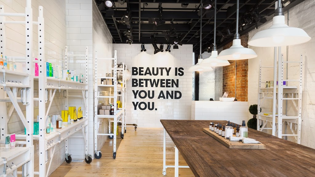 DECIEM The Abnormal Beauty Company | 881 Queen St W, Toronto, ON M6J 1G5, Canada | Phone: (647) 560-4181