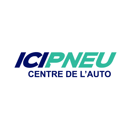 ICI PNEU - Garage Andre Lemay Inc. | 855 Bd Taschereau, La Prairie, QC J5R 1W4, Canada | Phone: (450) 659-0651