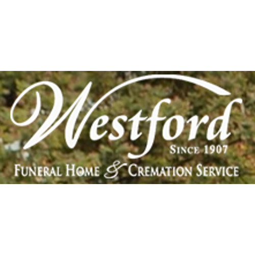 Westford Funeral Home & Cremation | 1301 Broadway, Bellingham, WA 98225, USA | Phone: (360) 734-1717