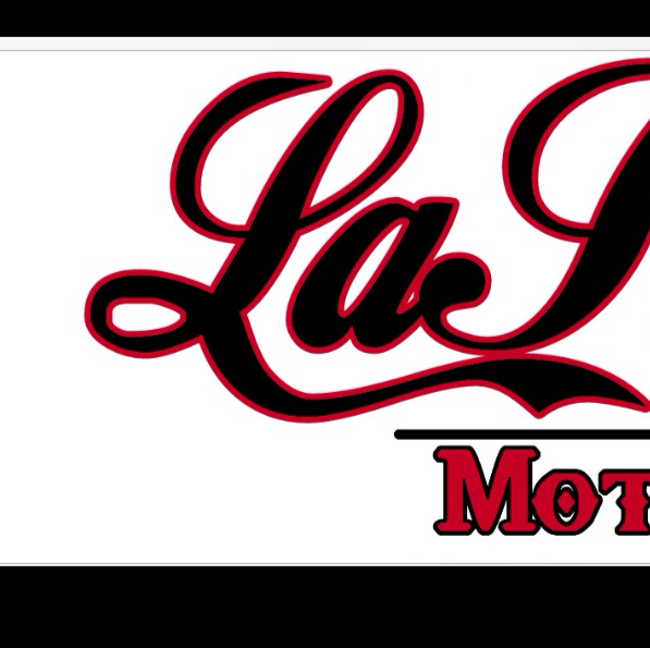 LaShop Motosport Inc | 700 Route de la Cité des Jeunes, Saint-Lazare, QC J7T 2B5, Canada | Phone: (450) 218-4774