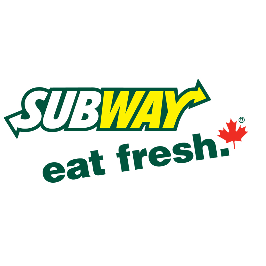 Subway | 2115 King Rd #1, King City, ON L7B 1K2, Canada | Phone: (905) 833-3030