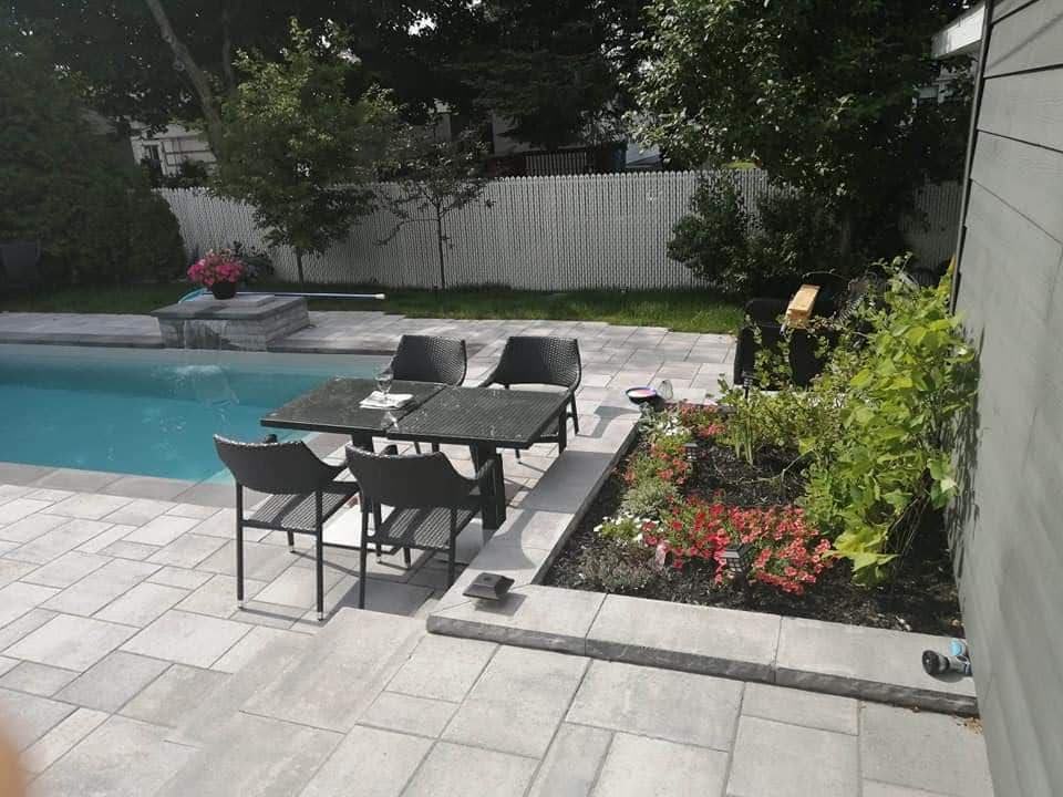 Excavation durable | 102 Mnt de la Nichée, Stoneham-et-Tewkesbury, QC G3C 0G2, Canada | Phone: (418) 925-7428