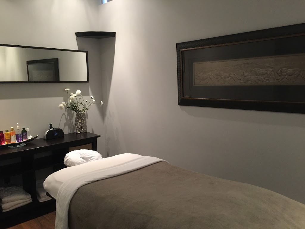 BODYWORKS Registered Massage Therapy and Health Network | 1453 Gordon St l01, Guelph, ON N1L 1C9, Canada | Phone: (519) 821-9483