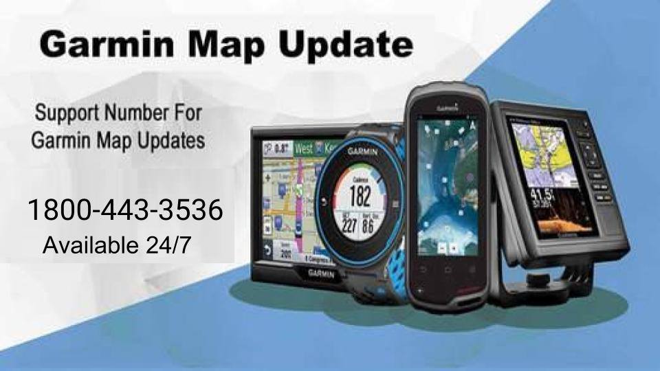 Garmin Technical Support | 32148 Rogers Ave, Abbotsford, BC V2T 5B6, Canada | Phone: (800) 443-3536