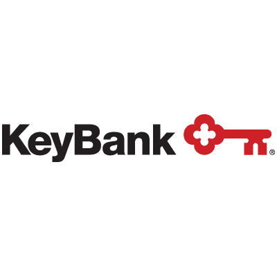 KeyBank ATM | 6363 Transit Rd Ste 1000, Depew, NY 14043, USA | Phone: (800) 539-2968