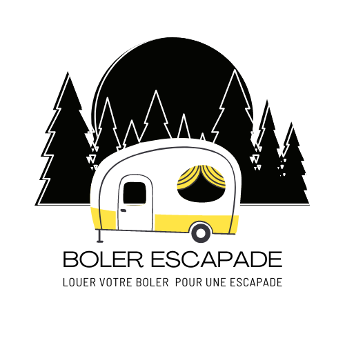 Boler Escapade | 338 Rue Laurier, Sainte-Croix, QC G0S 2H0, Canada | Phone: (418) 728-7505