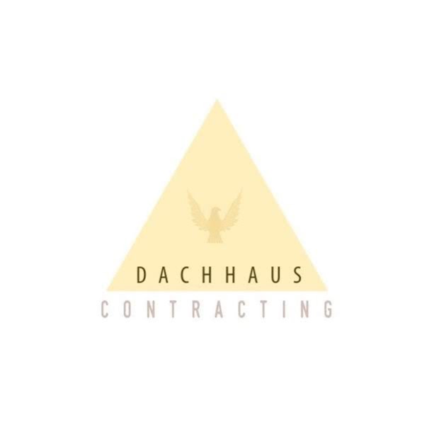 Dachhaus Contracting | 429 Wigglesworth Crescent, Kelowna, BC V1X 7N1, Canada | Phone: (204) 380-4297