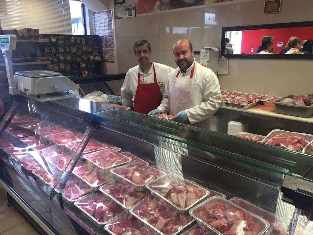 Al Furat meat shop&BBq | 4lorry Greenberg dr,ottawa, Ottawa, ON K1G 5H6, Canada | Phone: (613) 730-6328