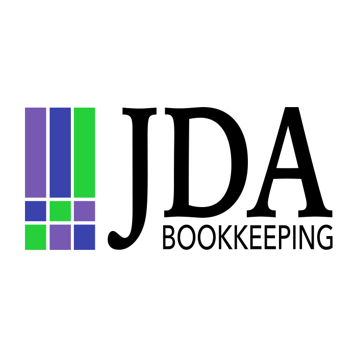 JDA Bookkeeping | 18 Stokes Rd, St Thomas, ON N5R 5V7, Canada | Phone: (519) 615-0608